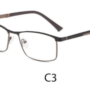 SZ 4311. 54-17-145. TC 1021