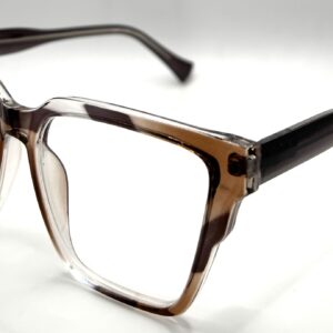 YL 96615  54-18-145 HL1022