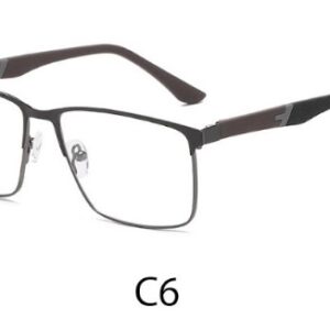 SZ 4309. 55-16-145. TC1021