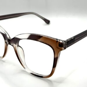 YL 96617  53-20-145  HL1022