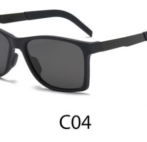 AZ 3676  53-18-140  TC7999