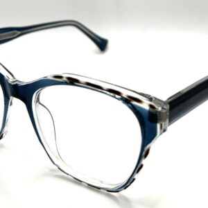 YL 98803   53-19-146  HL1022