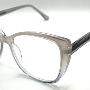 YL 98810   54-16-145  HL1022