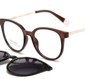 PZ 10189 53-20-145  HL 3008