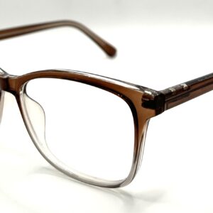 YL 96603  55-16-143  HL 1022