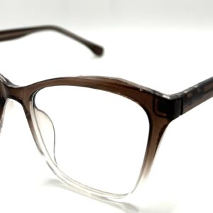 YL  86806   51-18-140  HL 1022