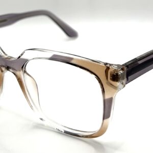 YL 98805   52-19-145  HL1022