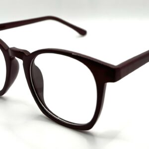 YL  86808   48-21-140  HL1022