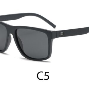 XZ 3816P  57-17-140  TC 7999