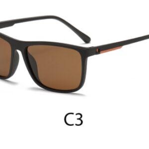 ZX 3813P  57-17-135  TC7999