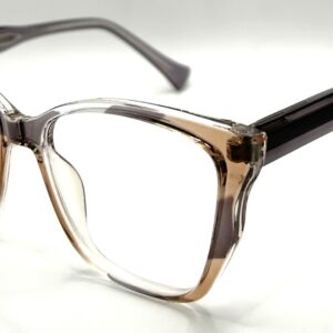 YL 98807   53-17-143  HL1022