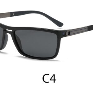 XZ 3803  60-18-140 TC7999