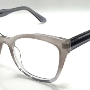 YL 98811   51-19-146  HL1022