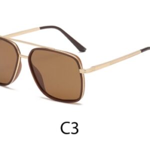 ZX 3807   57-17-140  TC7999