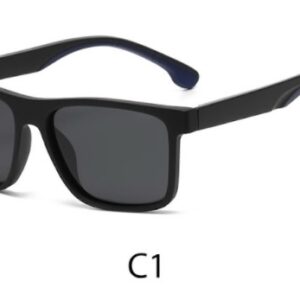 ZZ 3908 55-17-135  TC 7999