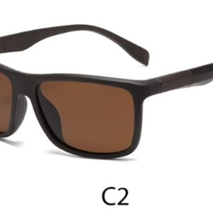 ZZ 3901   59-17-132  TC7999