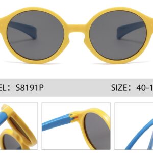 S8191P    40-16-104  INF 7999