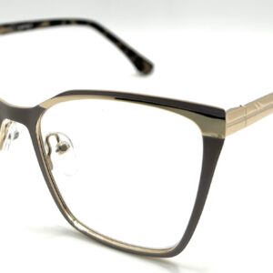 YL-JC 6753  52-16-140   HL 1021