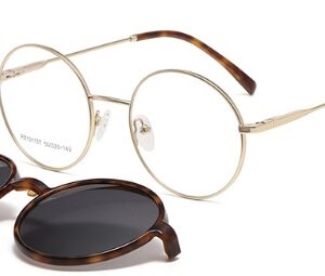 PZ 10170T  50-20-142  HL CLIP 3008