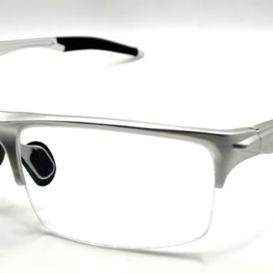 YL-JC 704   62-20-128  TC 1021