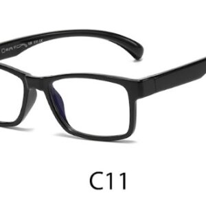 S8147P  46-17-126   INF TC 1023