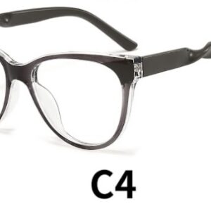 76079   54-17-147  HL 1020