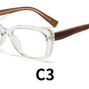 76031  54-20-147  HL 1022