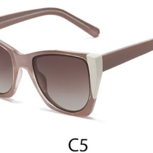 TP 7382  49-20-146  HL 7999