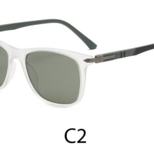 ZX 3795P  53-19-140   TC 7999