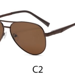 SZ 3715P   56-12-145   TC 7999