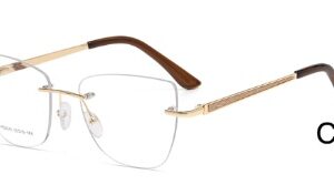 IVS HQ 2045   HL 1023