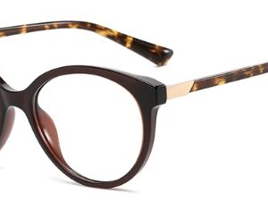 IVS H 0004  54-17-140 HL 1020