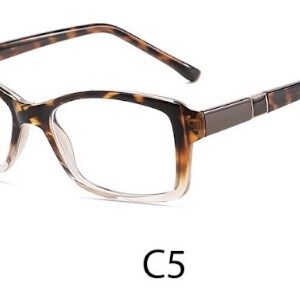 IVS AZ 3991  HL 1020