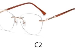 IVS SZ 4051  HL 1023