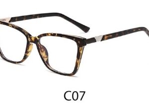 IVS AZ 4003   HL 1020