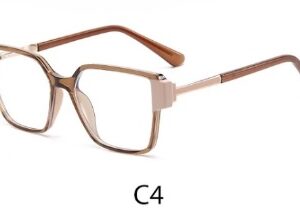 IVS AZ 3983  HL 1020