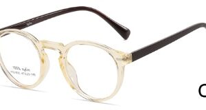 IVS H 10183C   HL 1020