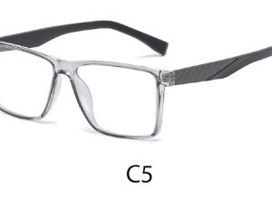 ZZ 3888  55-15-149 TC 1020