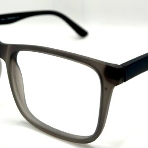 LVZ 2443 59-17-145   TC 1020