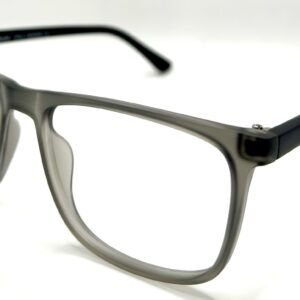 LVZ 2441  57-18-145  TC 1020