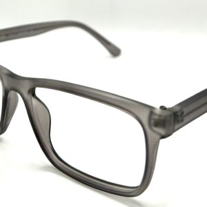 LVZ 2436  55-17-145 TC 1020