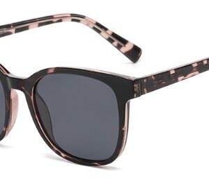 HA 10181B   52-19-145   HL 7999