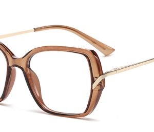 H 8651   54-17-140  HL 1020