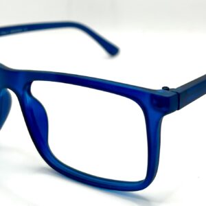 LVZ 2433  53-16-145  TC 1020