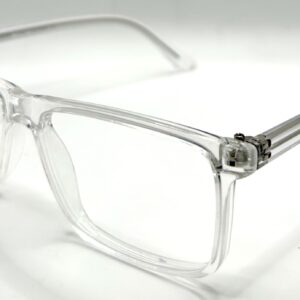 LVZ 2438 57-16-145  TC 1020