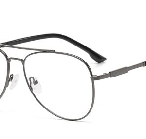 IVS H 8653  57-15-145  HL 1021