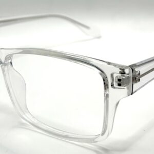 LVZ 2437  56-15-145  TC 1020