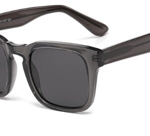 HA P581011    50-21-147  TC 7999