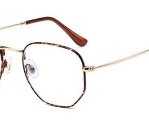 9G50   53-21-140 HL1021