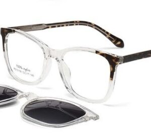 PZ 10156T   54-19-145  HL CLIP 3008